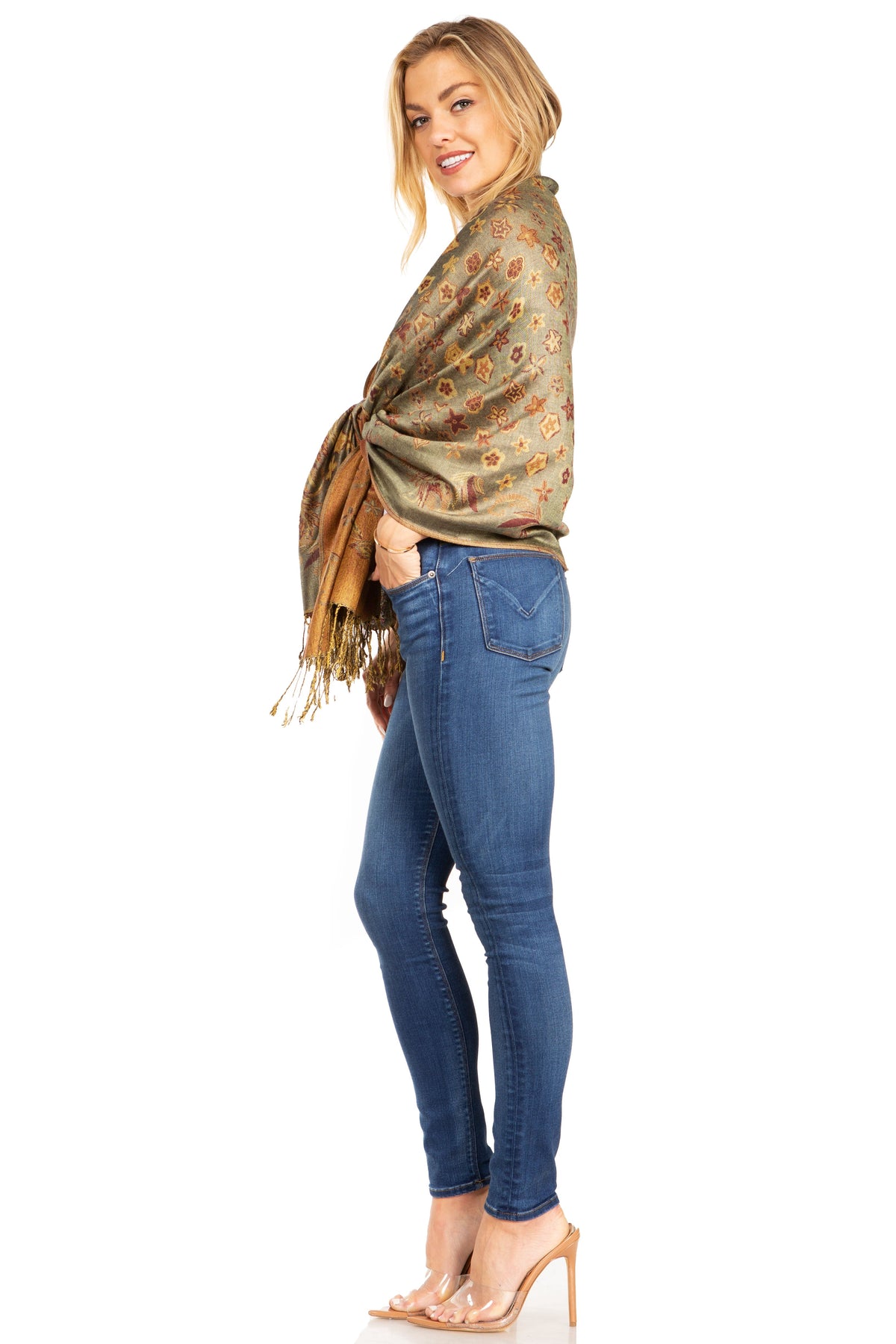 Sakkas Alessa Women&