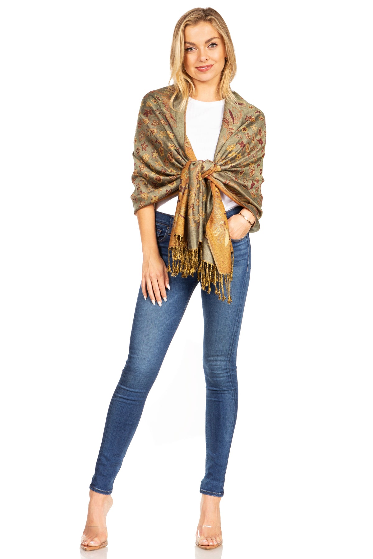 Sakkas Alessa Women&
