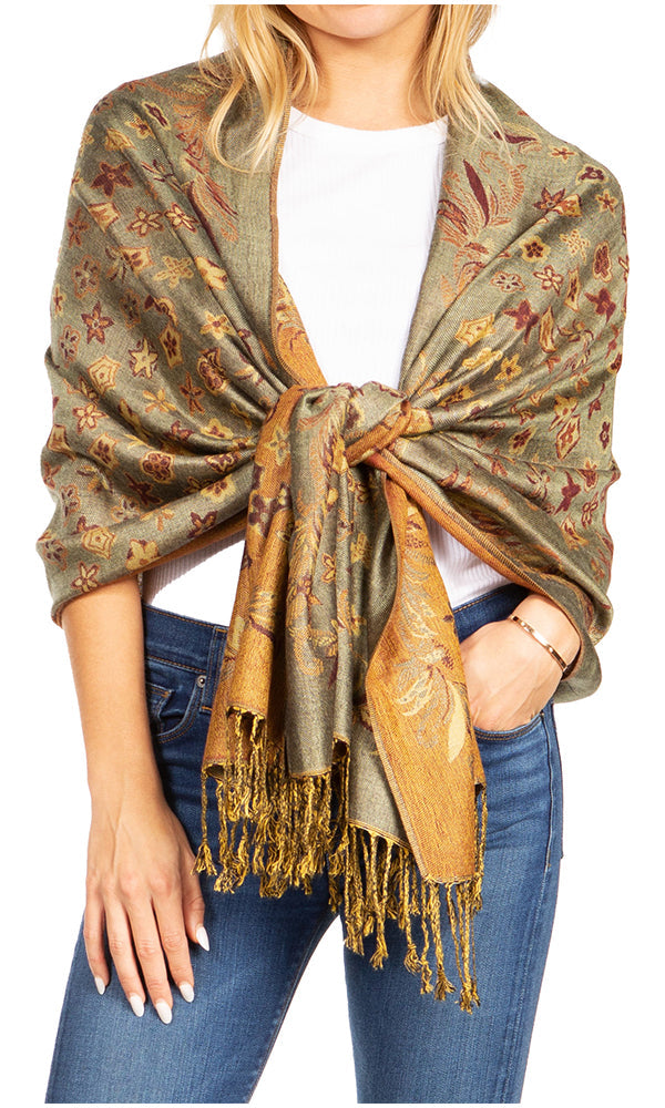 Sakkas Alessa Women&