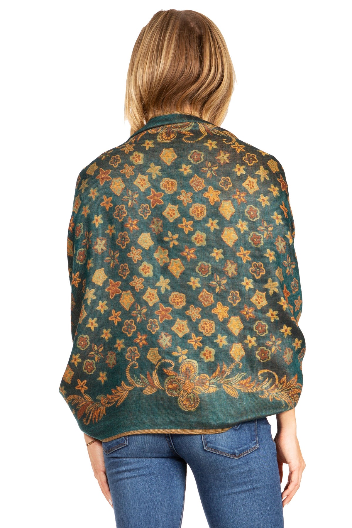 Sakkas Alessa Women&