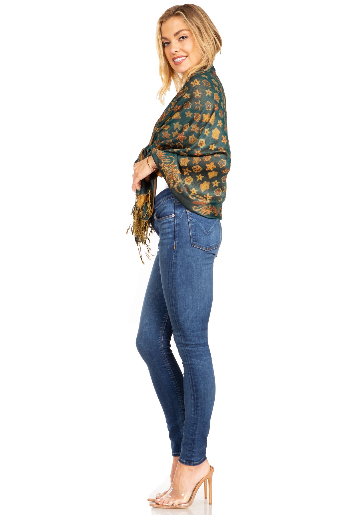 Sakkas Alessa Women&