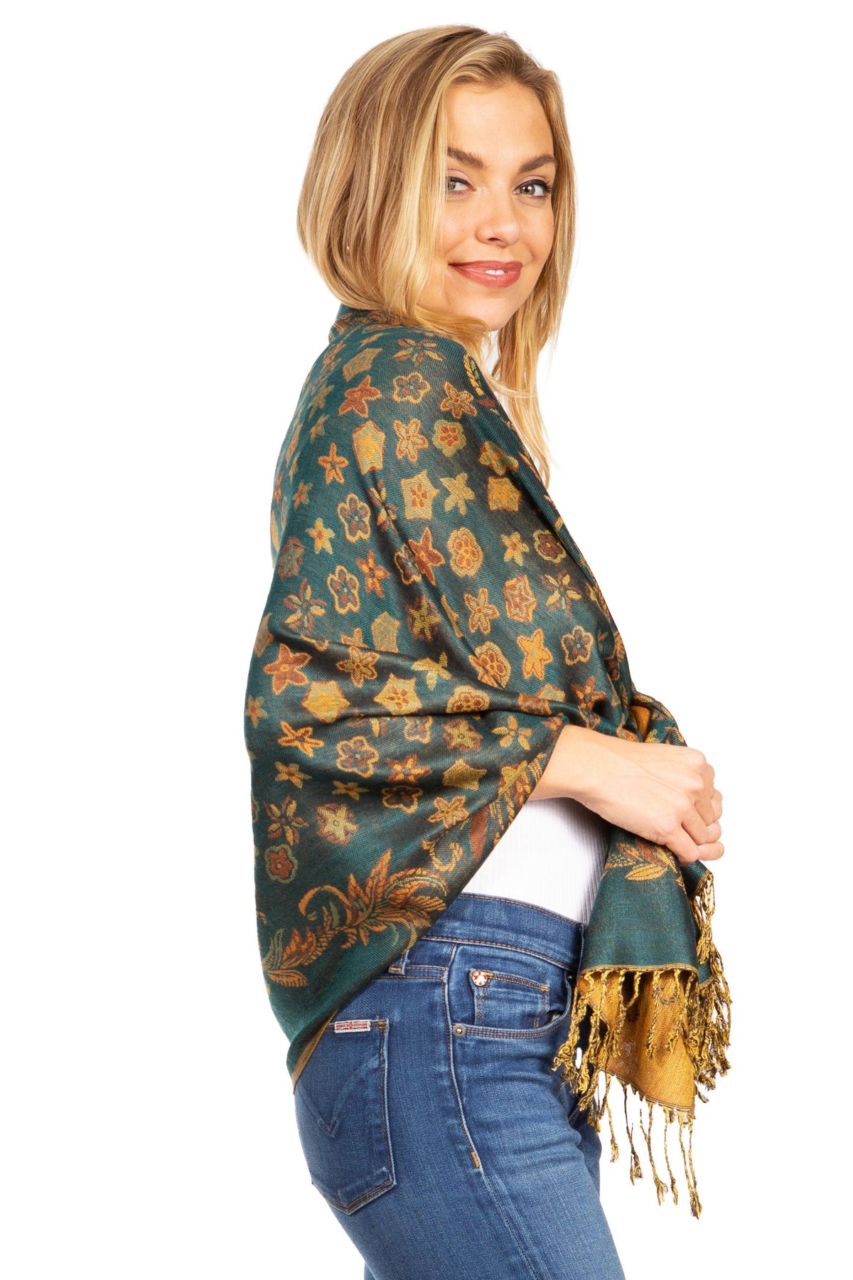 Sakkas Alessa Women&