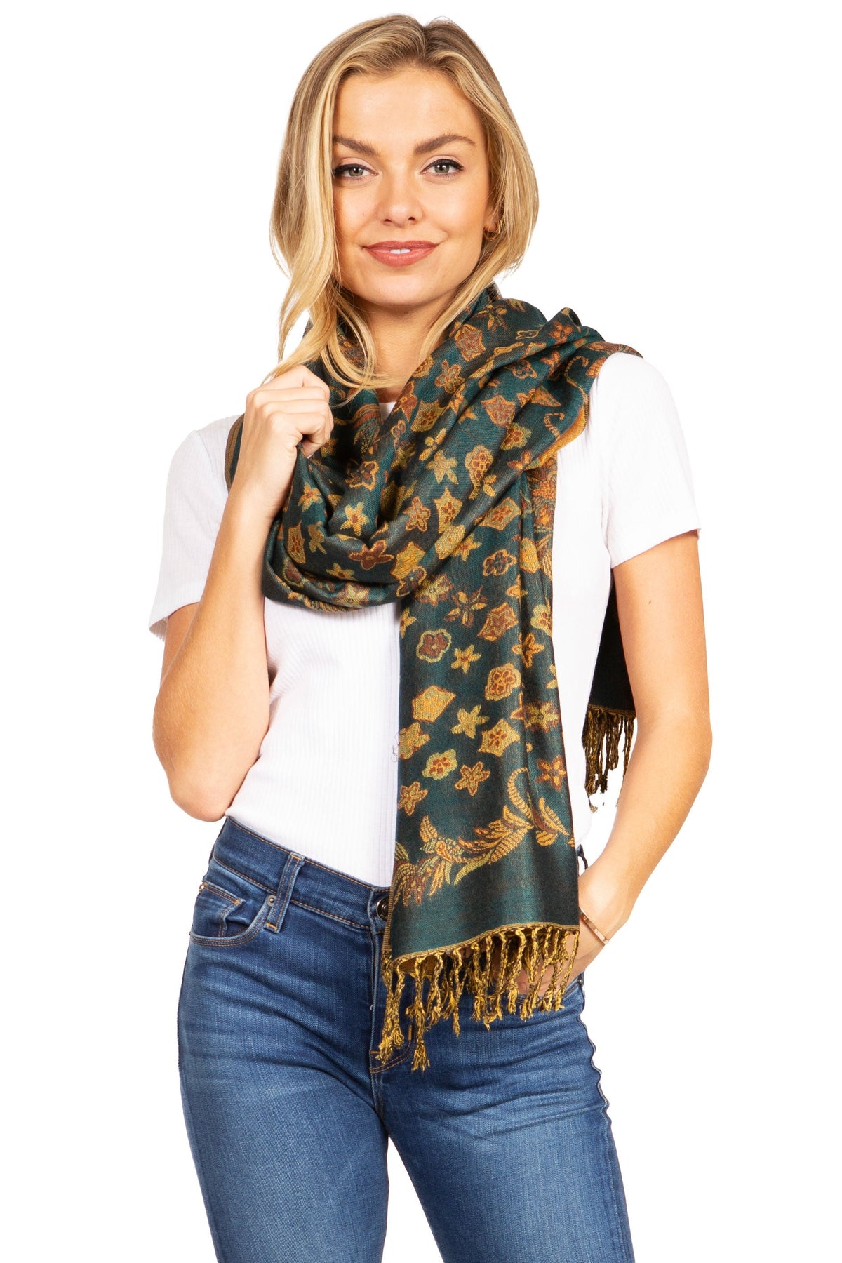 Sakkas Alessa Women&