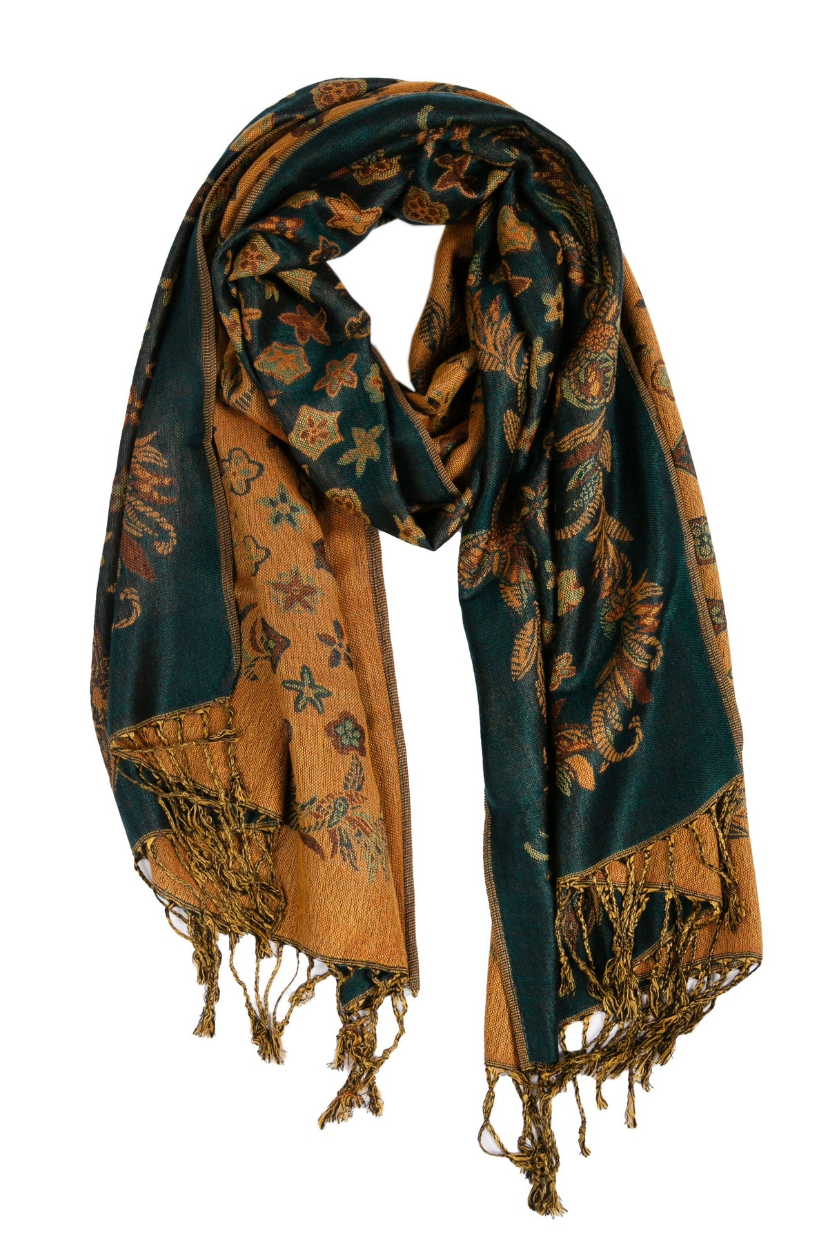 Sakkas Alessa Women&