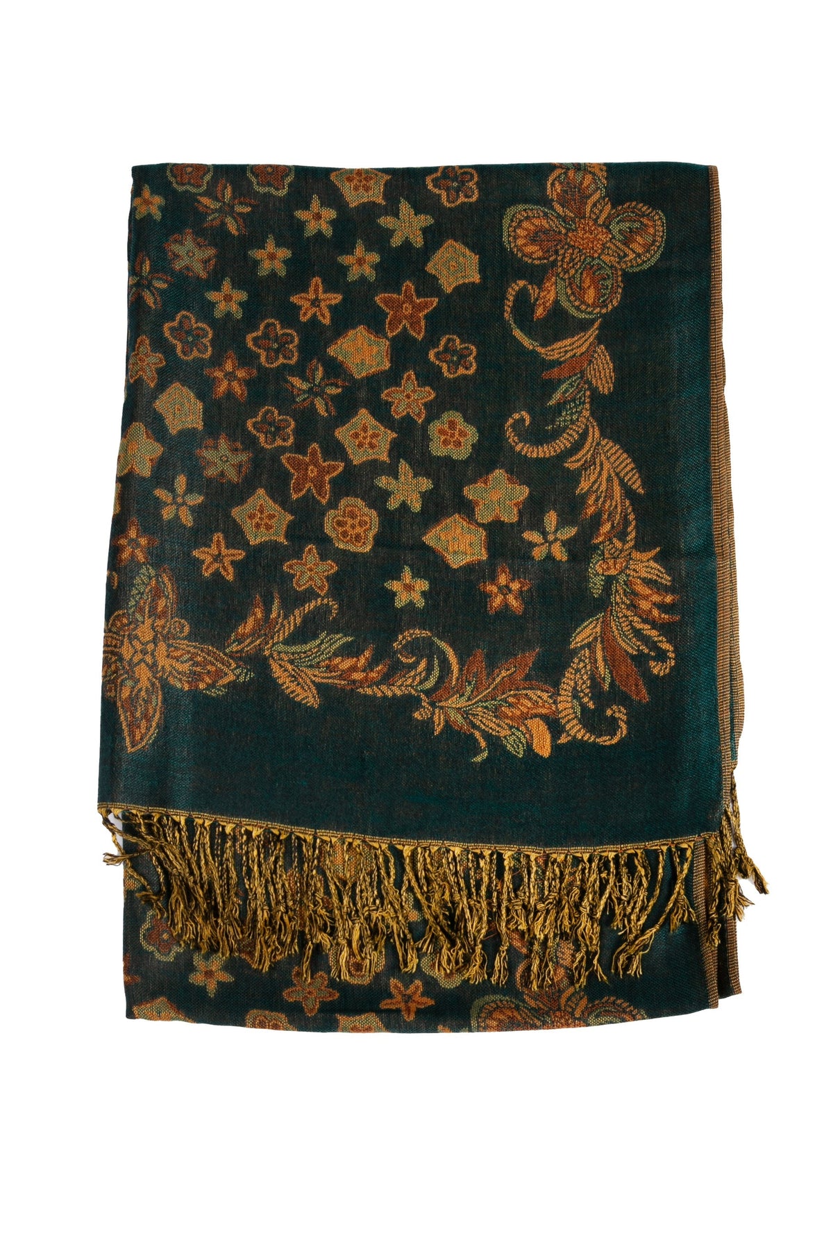 Sakkas Alessa Women&