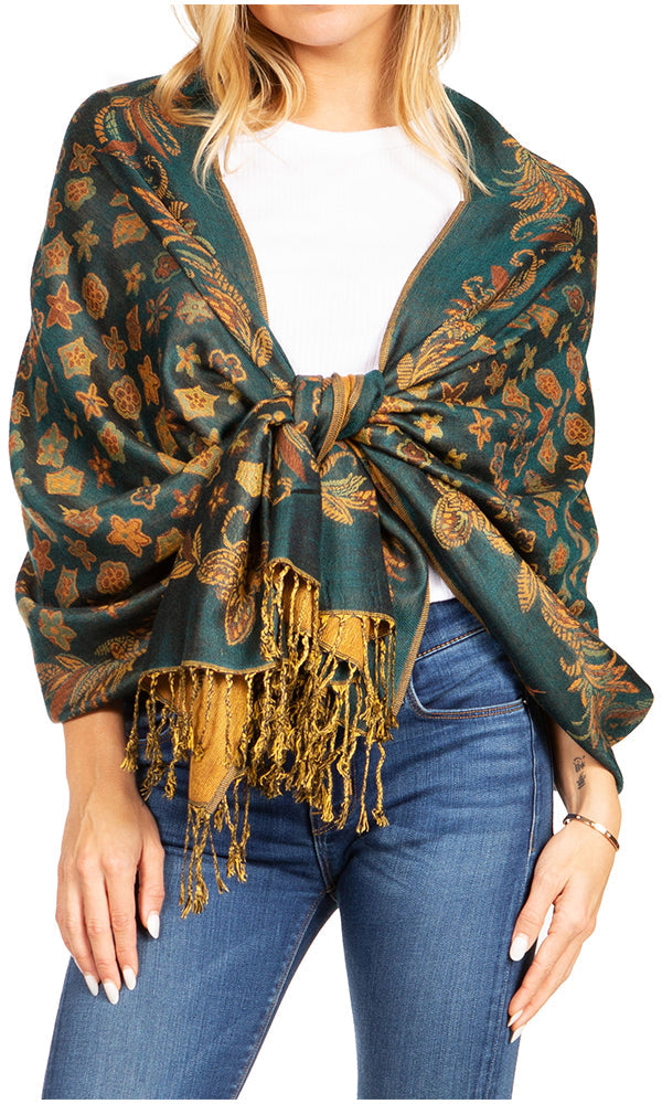 Sakkas Alessa Women&