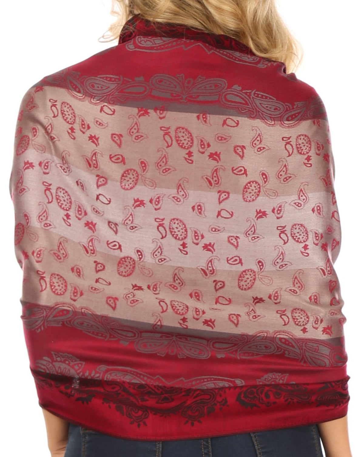 Sakkas Alessa Women&