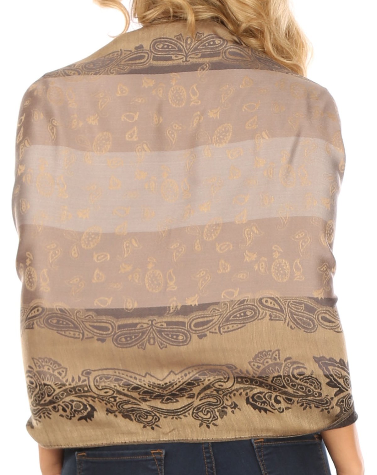 Sakkas Alessa Women&