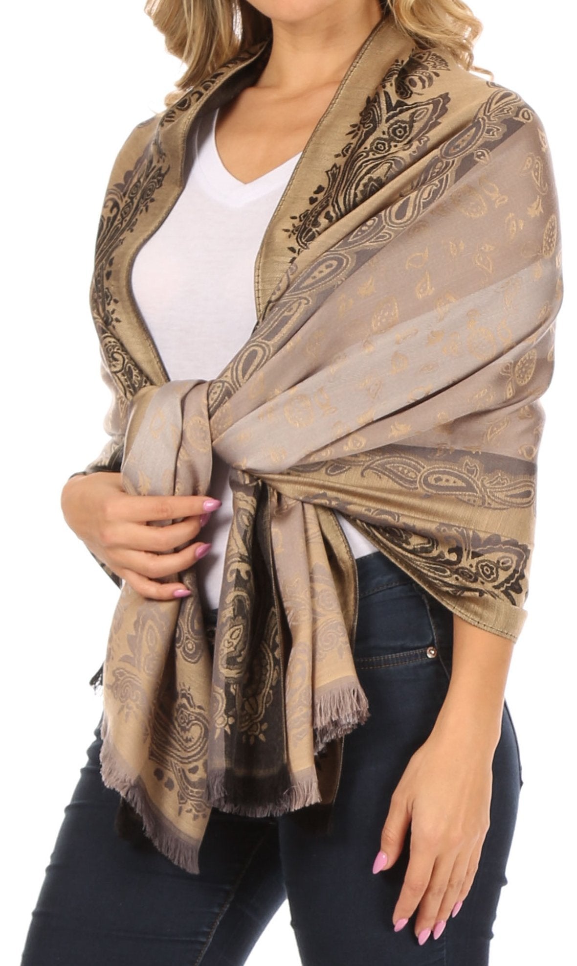 Sakkas Alessa Women&
