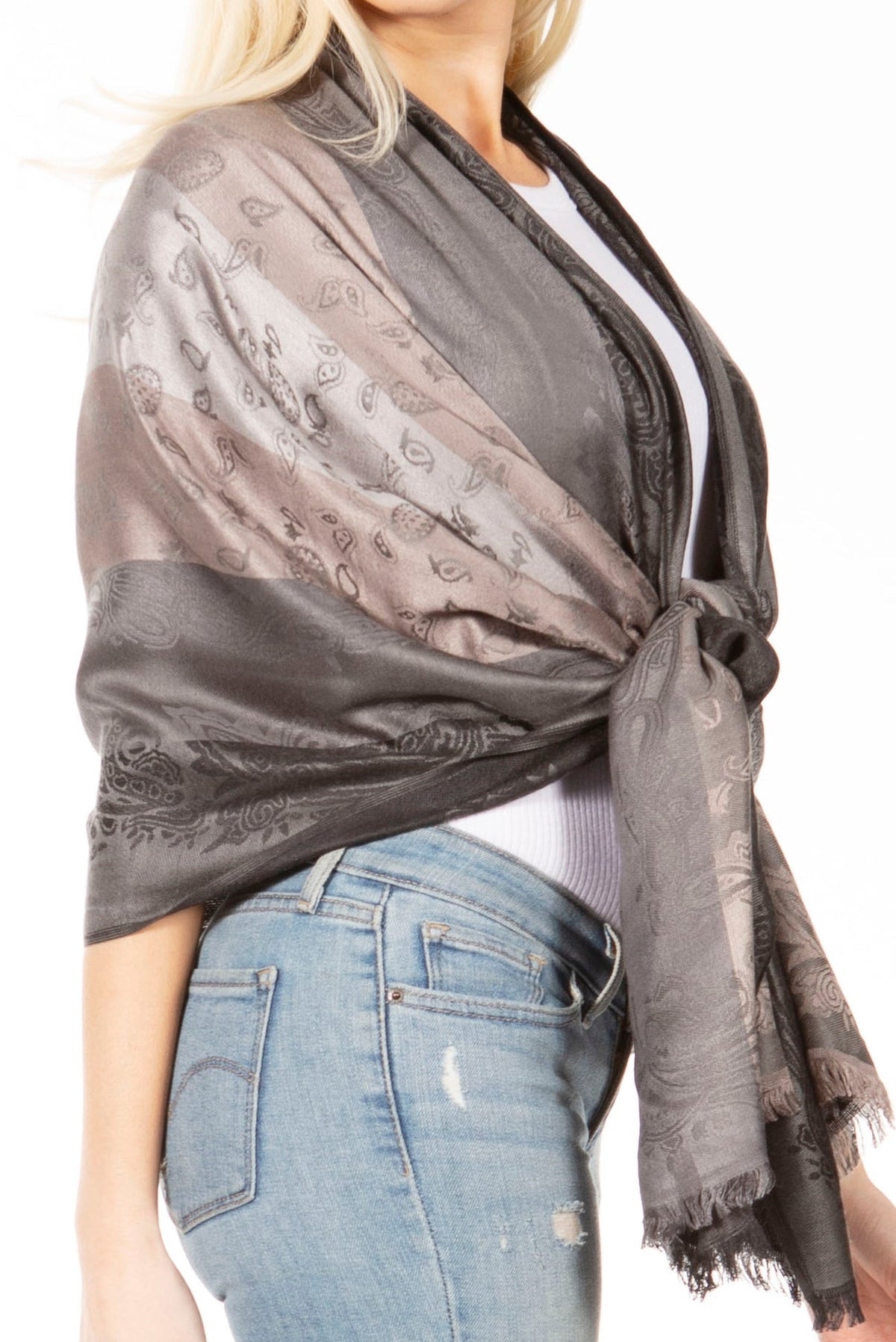 Sakkas Alessa Women&