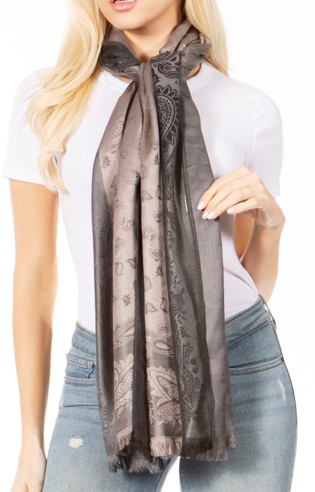 Sakkas Alessa Women&