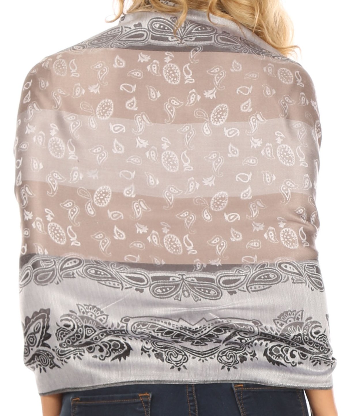 Sakkas Alessa Women&