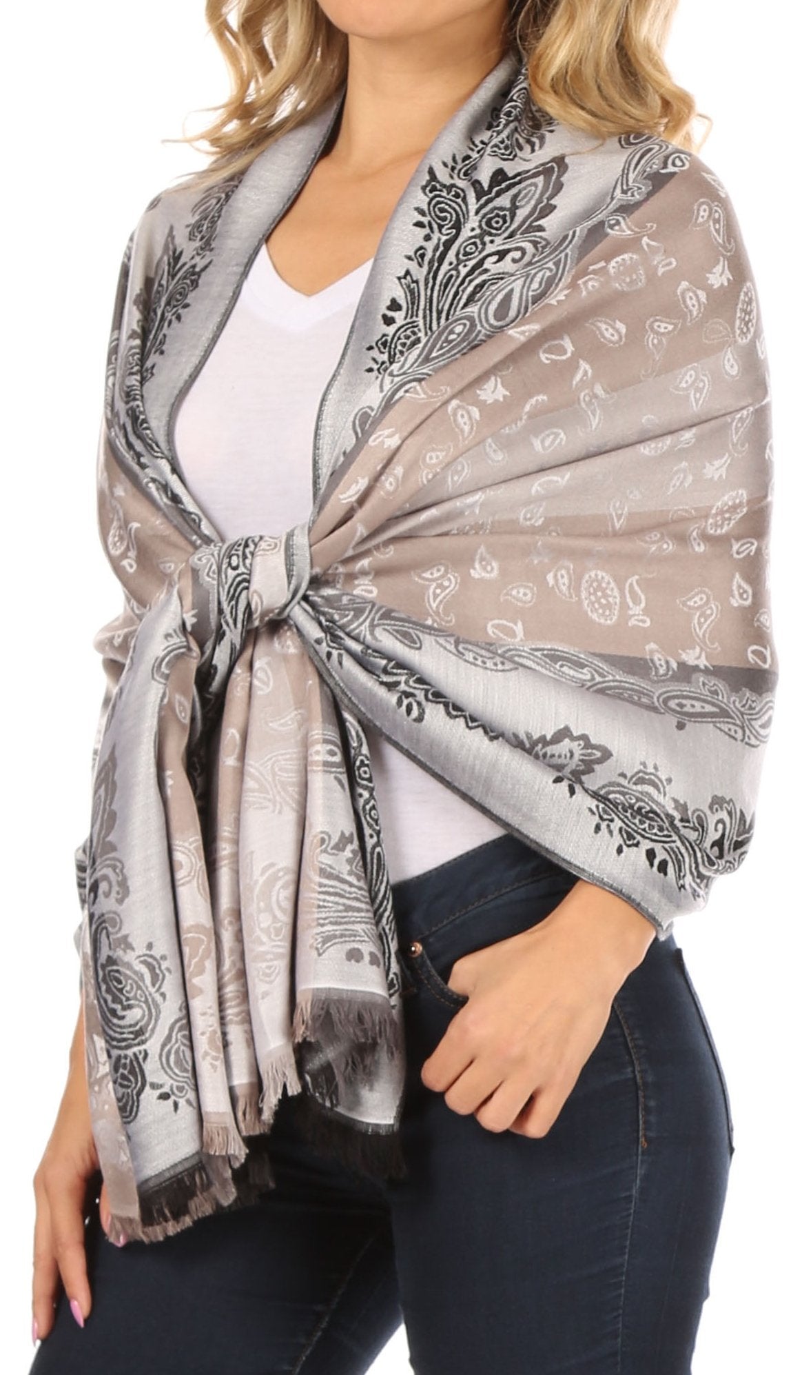 Sakkas Alessa Women&