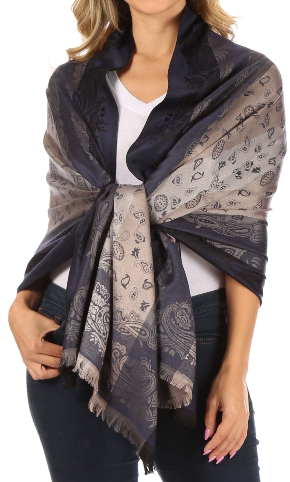 Sakkas Alessa Women&