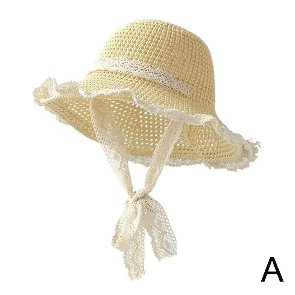 Summer Women&