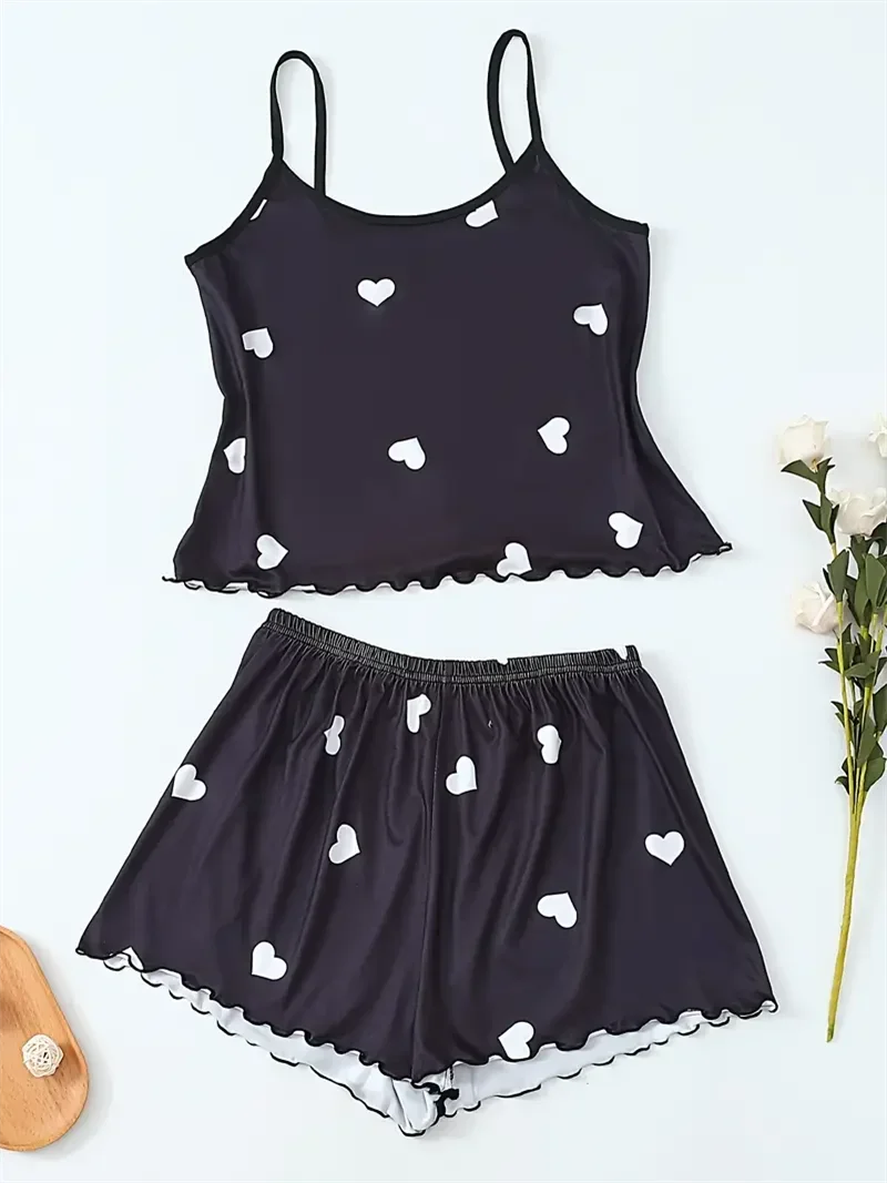 Women&