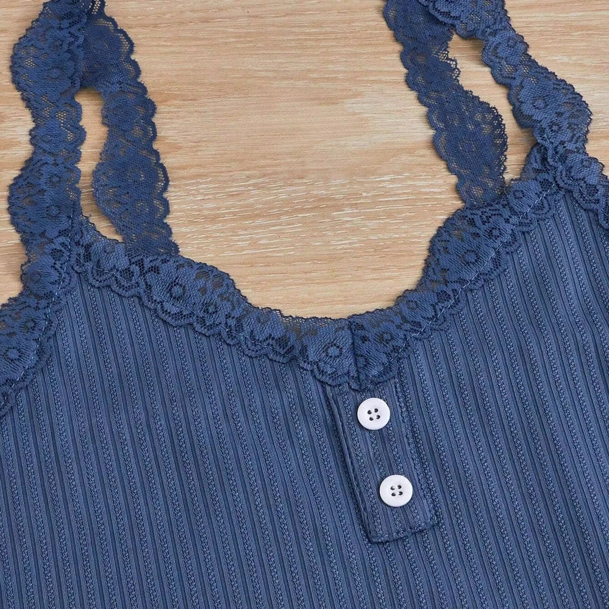 Comfortable 3-Piece Women&