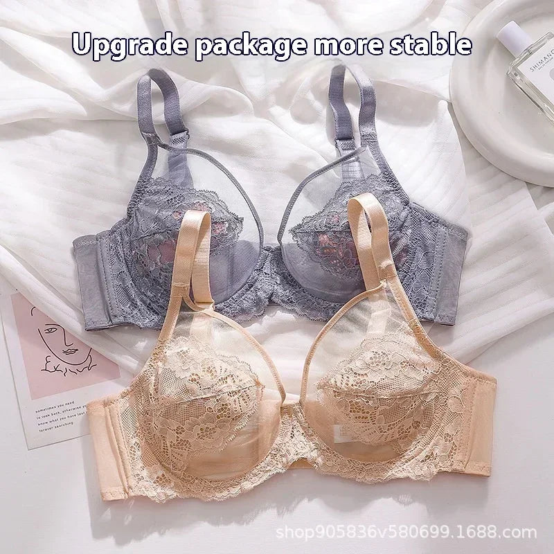 Lingerie Women&
