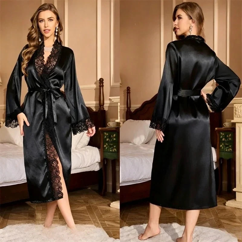 1 Piece Women&