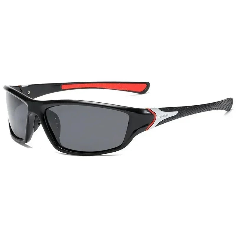 Sunglasses Cycling Glasses Outdoor Sport Cycling Bicycle Running Bike Riding Sun Glasses Eyewear Fishing Glasses Bike Part