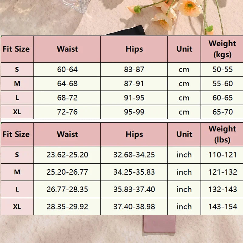 3-Piece Seamless Brazilian Panties Set – Ultra-Thin Ice Silk Underwear