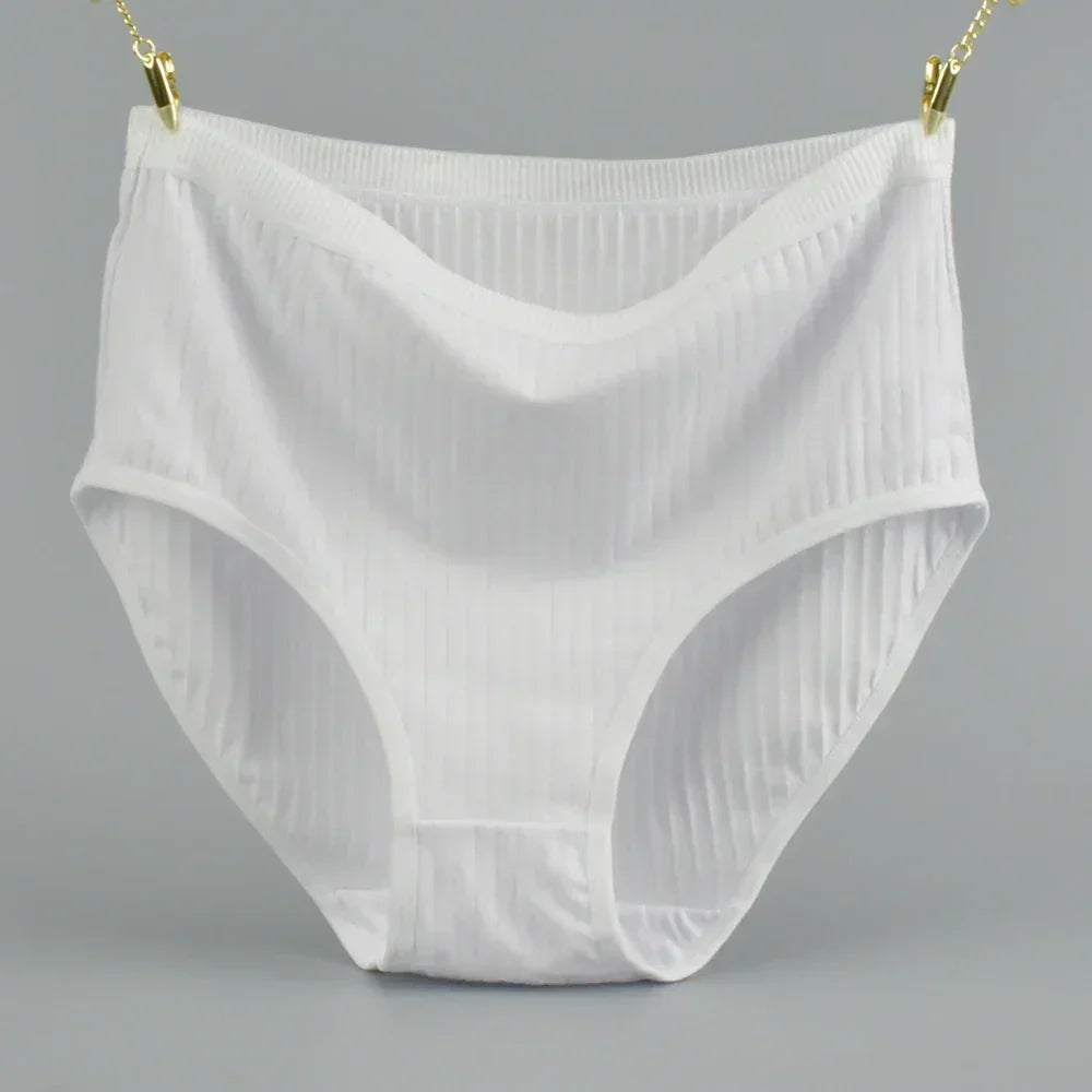 1pc Women&