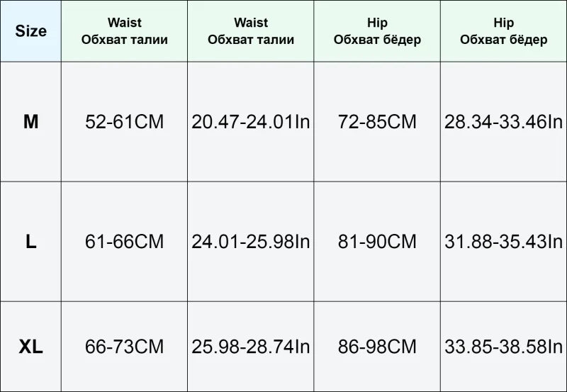 1PC Women Seamless Thongs Ice Silk T-back Solid G-String Breathable Crotch Sexy Lingerie Women&