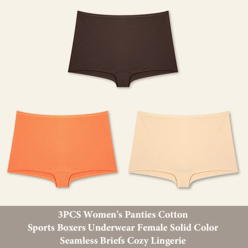 3-Piece Women&