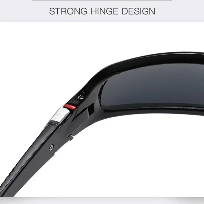Sunglasses Cycling Glasses Outdoor Sport Cycling Bicycle Running Bike Riding Sun Glasses Eyewear Fishing Glasses Bike Part