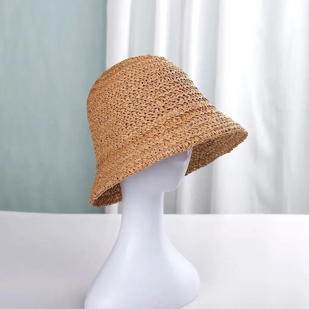 2022 sun protection women&