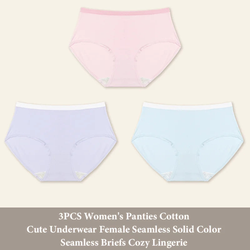 3-Piece Women&