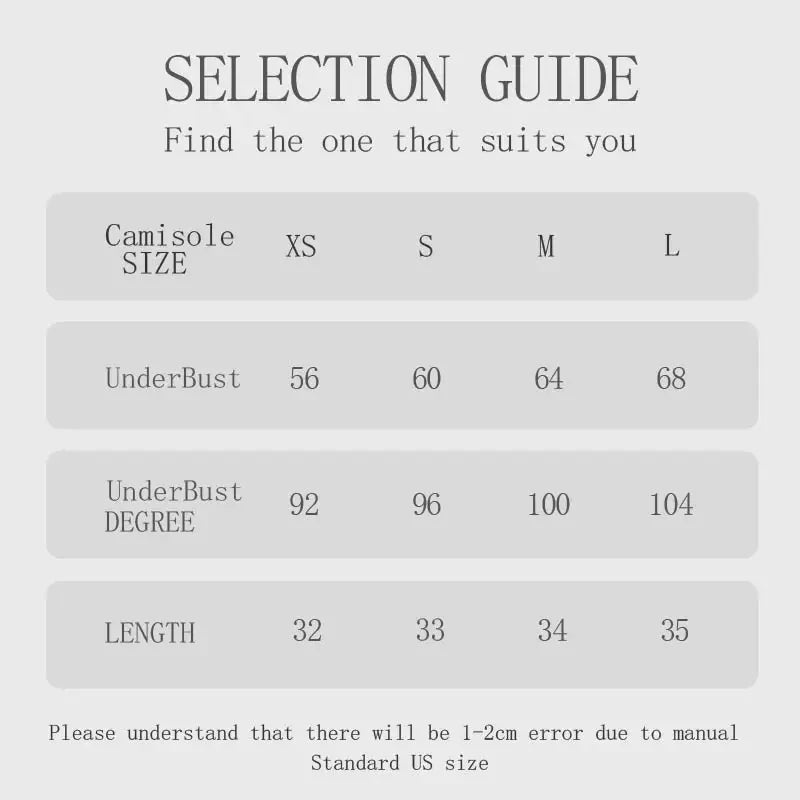 Sexy Mesh Camisole Crop Top Corset Seamless Backless Underwear Hot Fashion Women Casual Tank Top Bralette Adjustable Lingerie