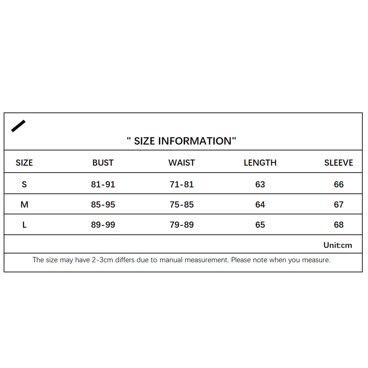 Women Irregular Crop Top Yoga Exercise Sports Gym Fashion Crop Top Casual T-Shirt Long Sleeve Boat Neck Solid Slim Sports Top
