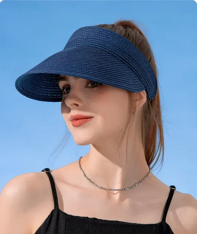 Spring and Summer Women&