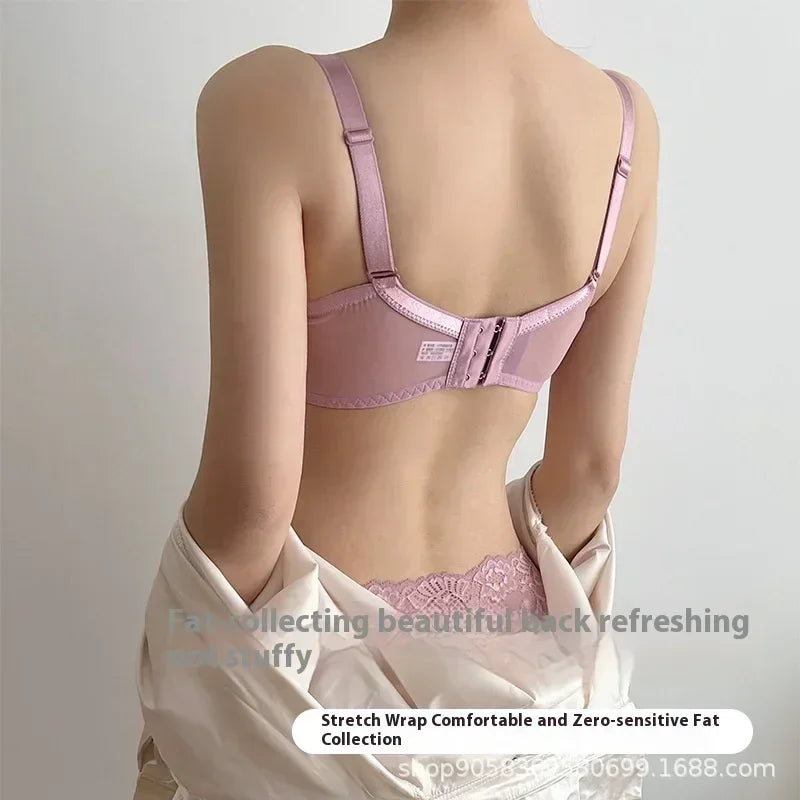 Lingerie Women&