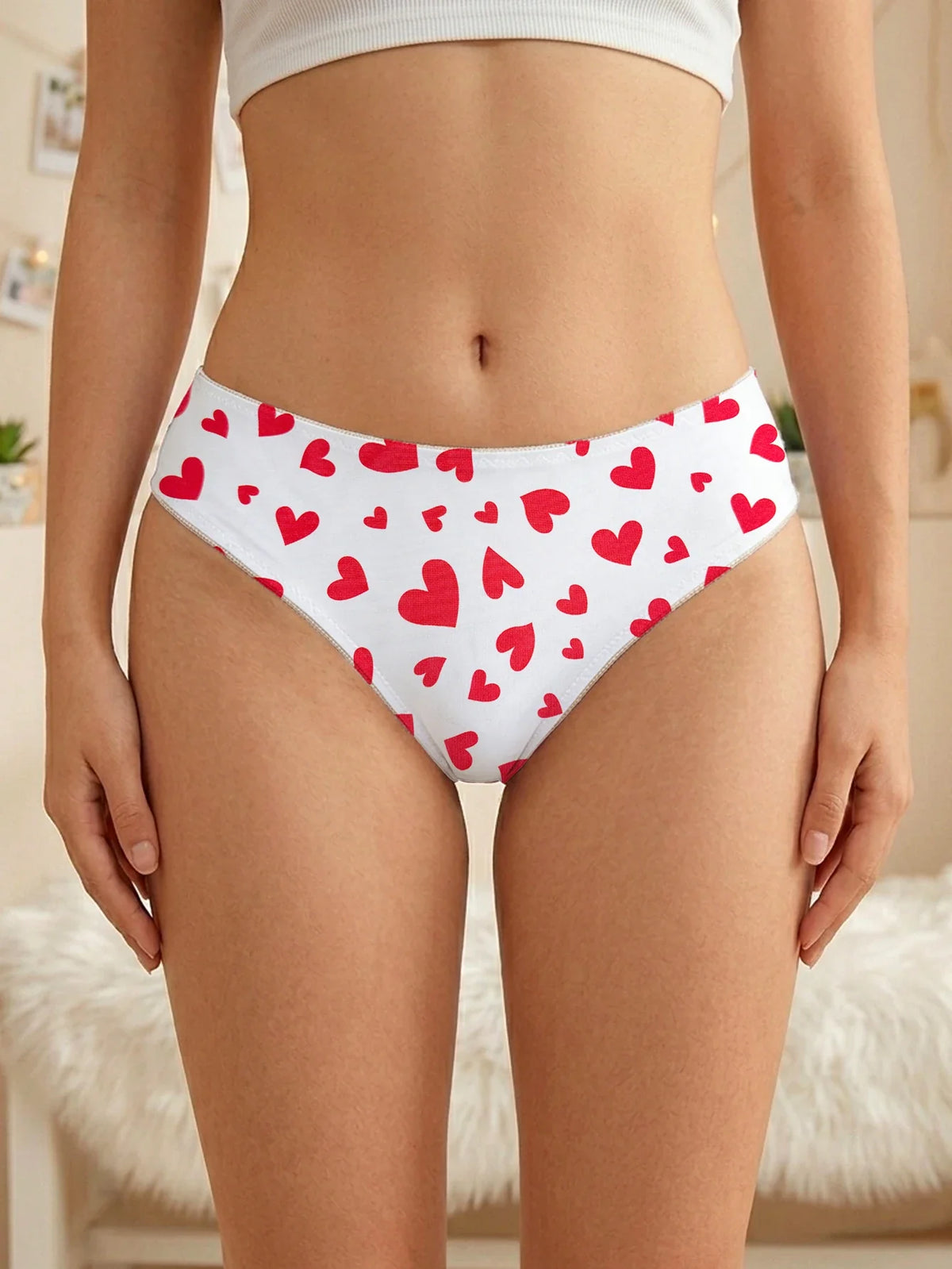 Summer Women&