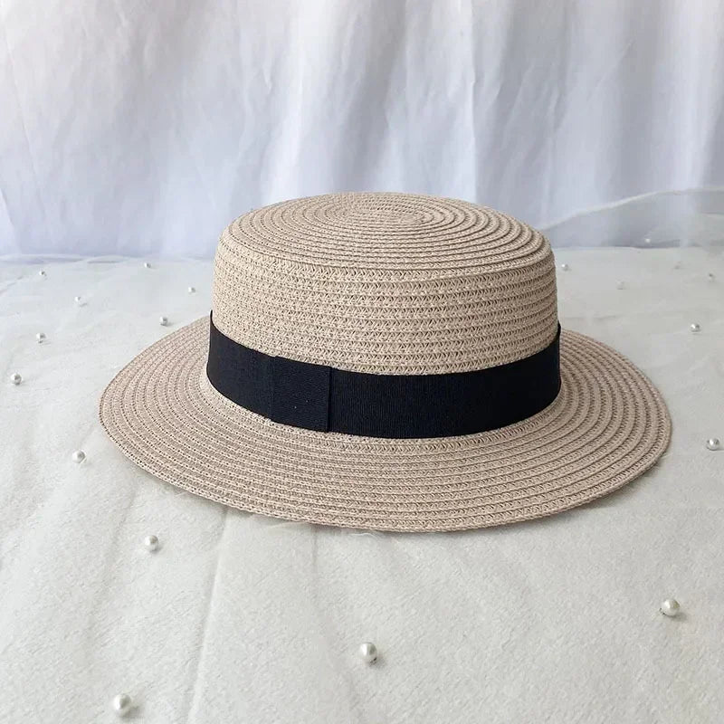 Korean Summer Men&