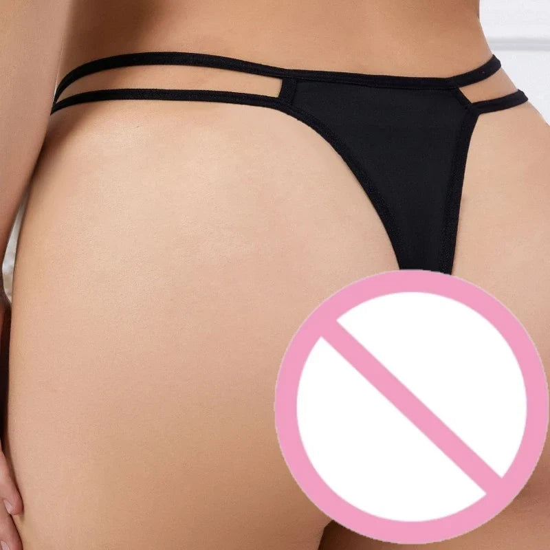 1pcs 1XL-4XL Plus Size Sexy Women&