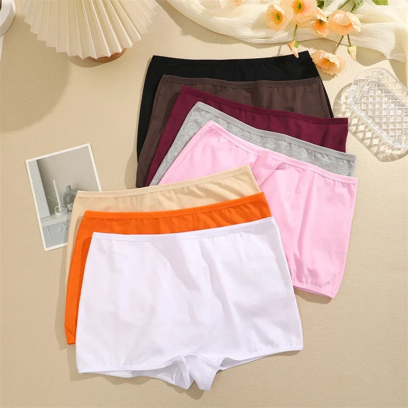 4-Piece Women&