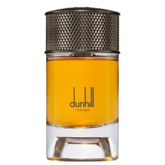 Signature Collection By Alfred Dunhill For Men 3.0 oz EDT Spray