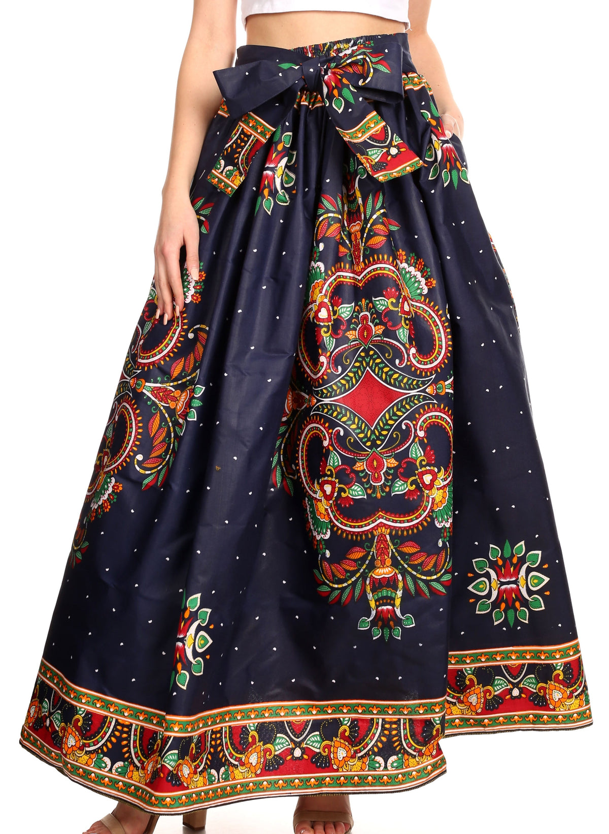 Sakkas Ami Women&