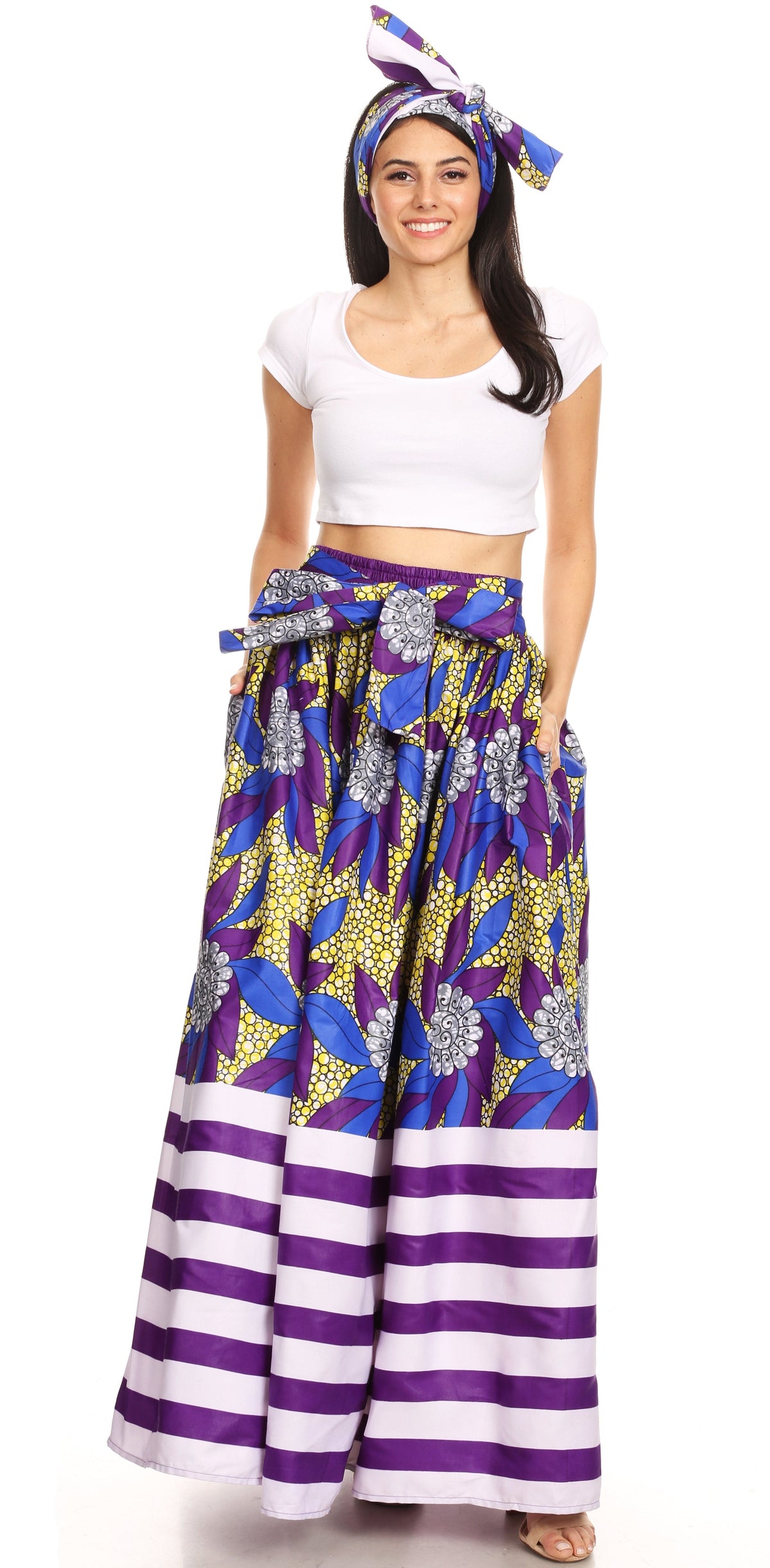Sakkas Ami Women&