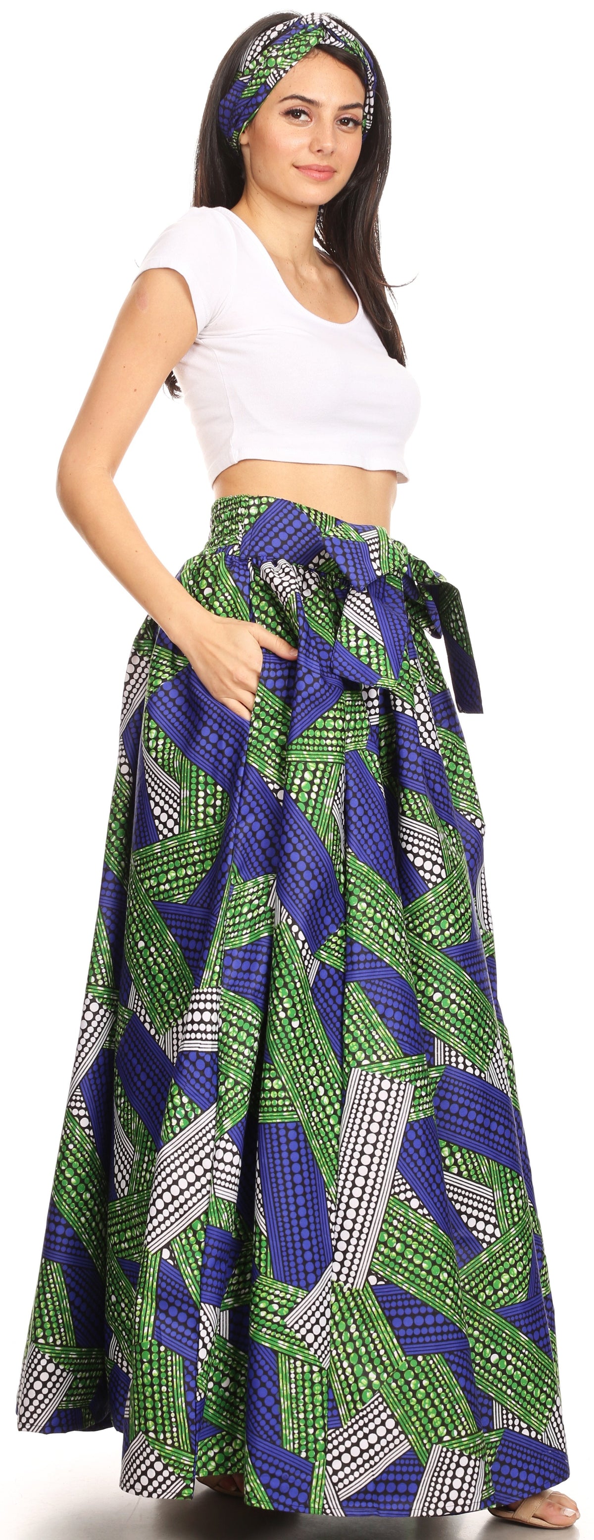 Sakkas Ami Women&