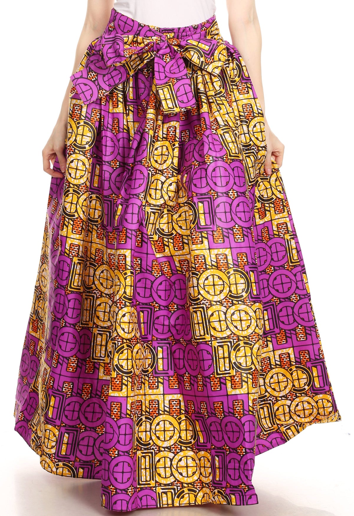 Sakkas Ami Women&