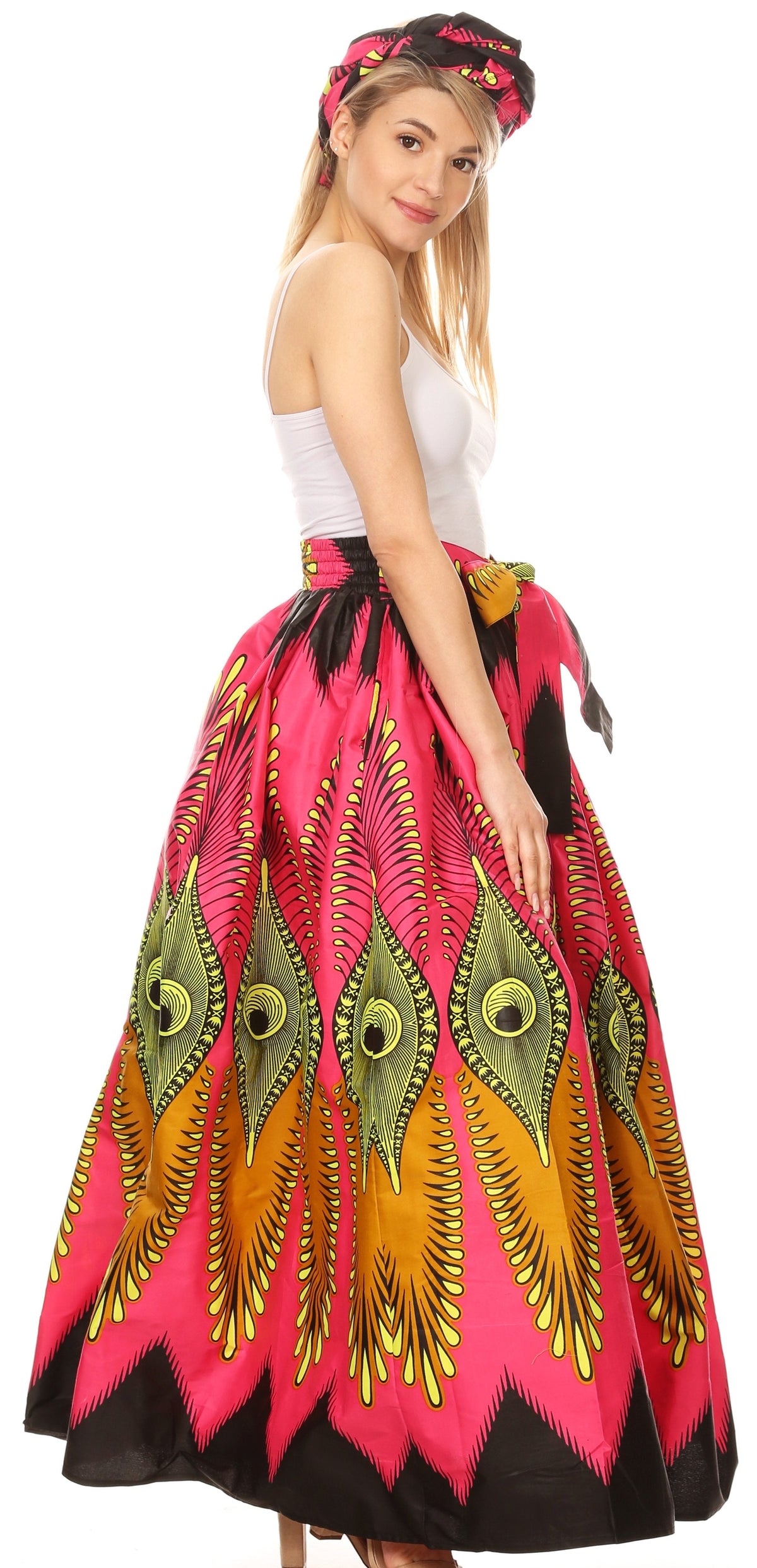 Sakkas Ami Women&