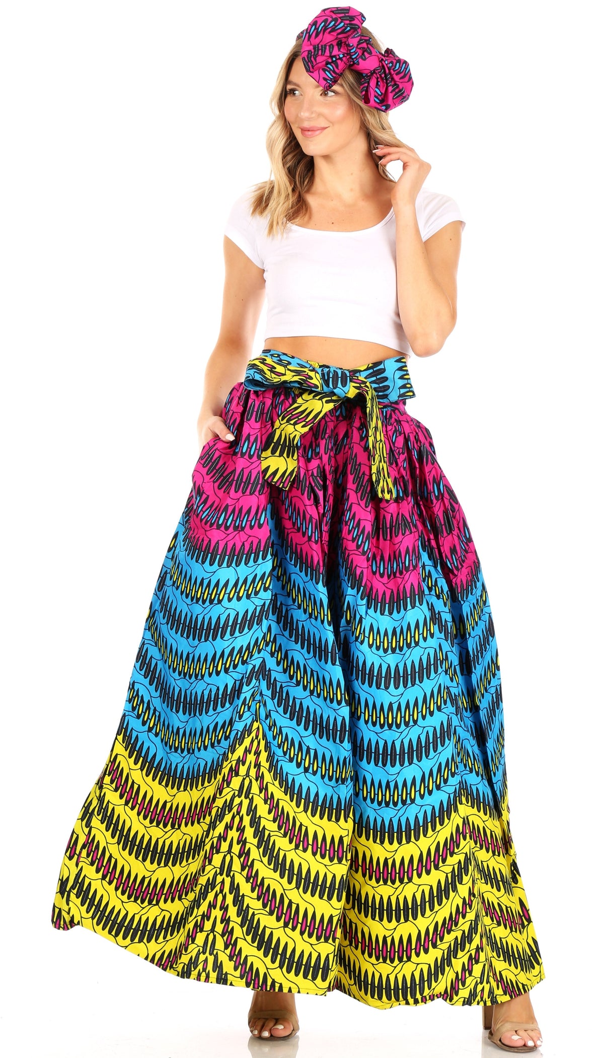 Sakkas Ami Women&