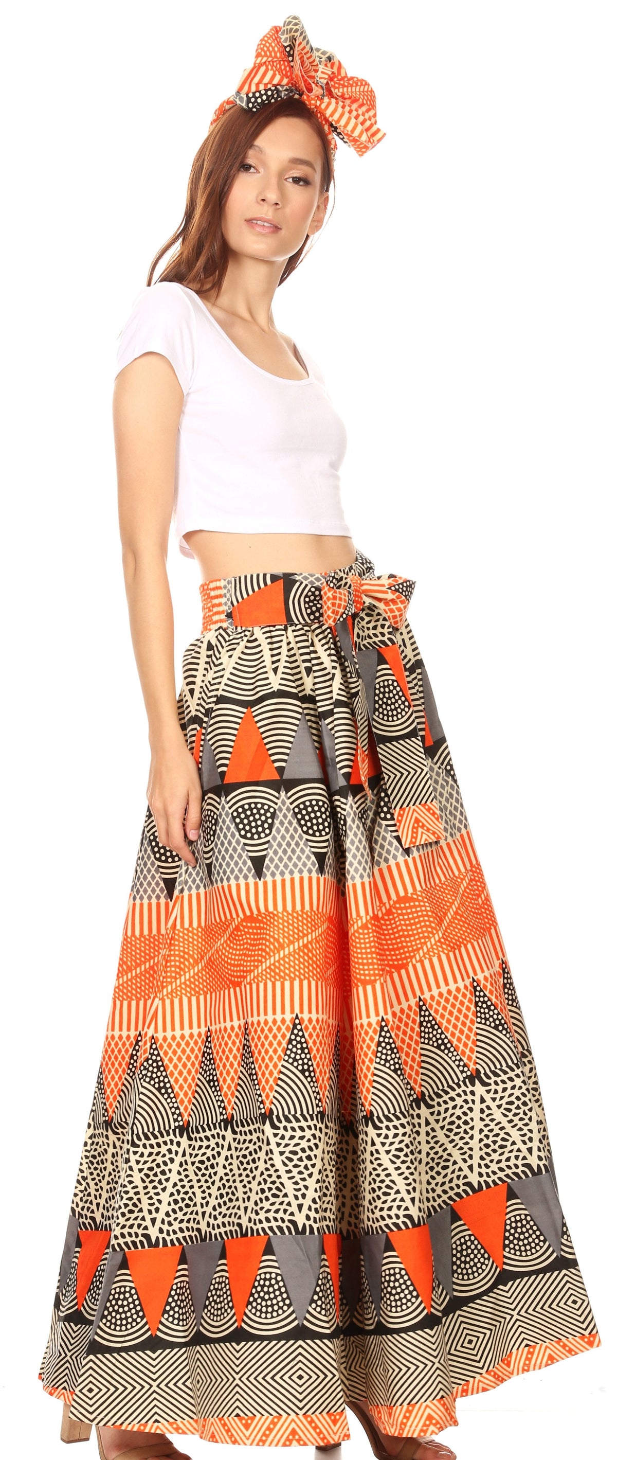 Sakkas Ami Women&