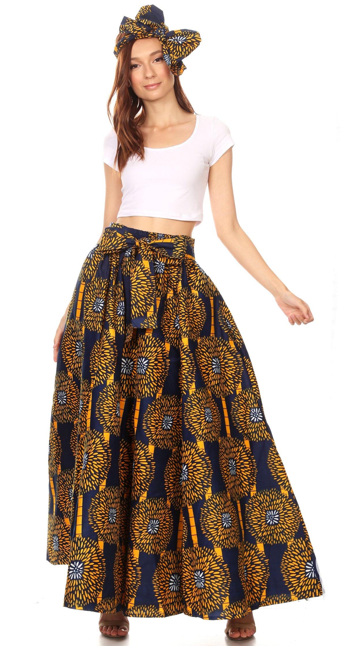 Sakkas Ami Women&