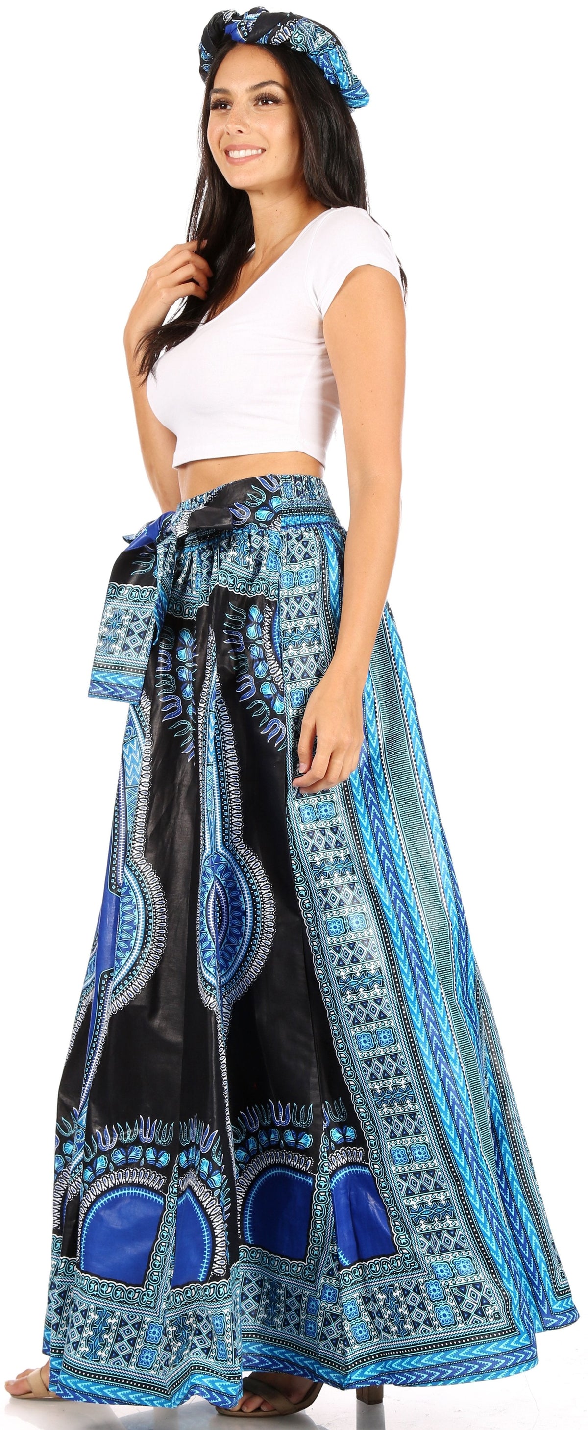 Sakkas Ami Women&