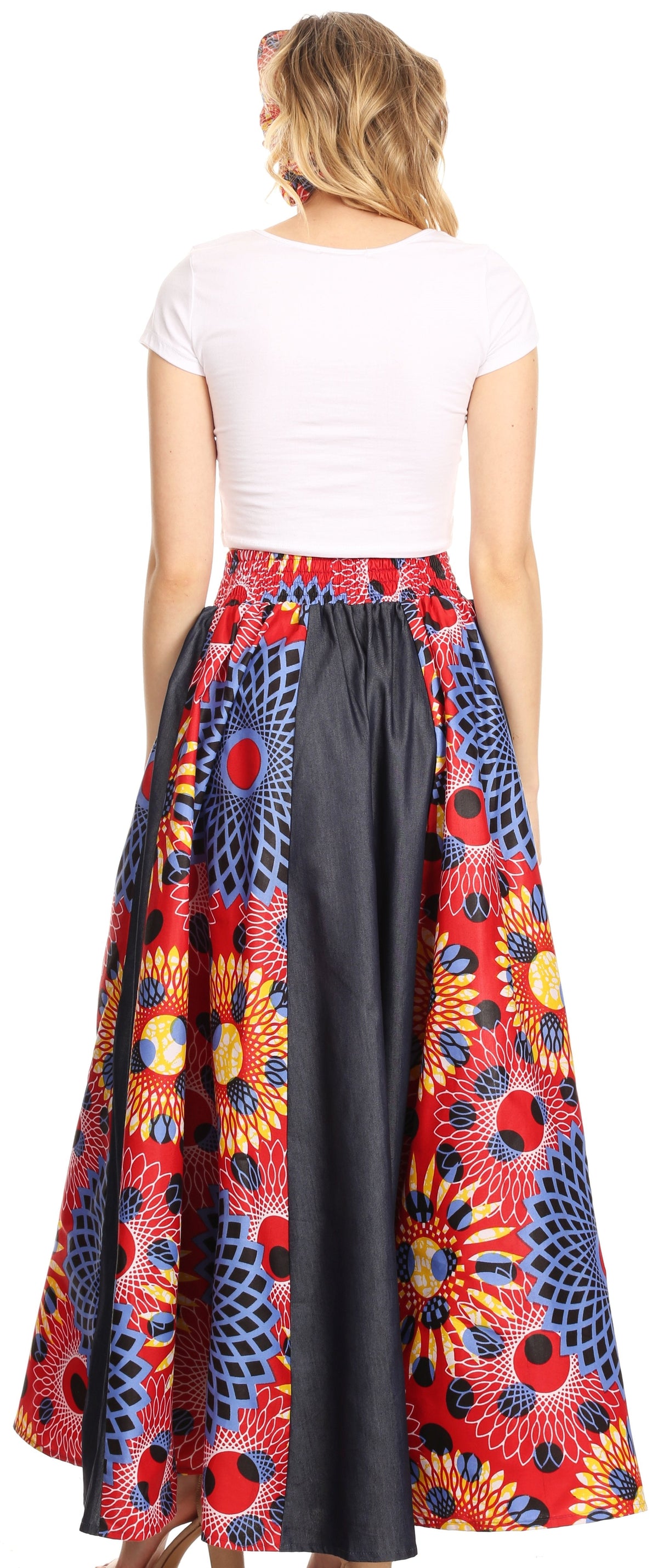 Sakkas Elif Women&